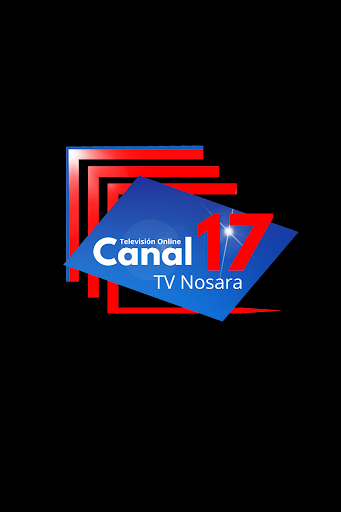 Android application TV Nosara screenshort
