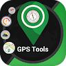 GPS Maps Tools, Live Navigation & Maps Directions
