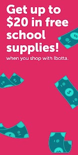 Ibotta Apk Mod for Android [Unlimited Coins/Gems]  2