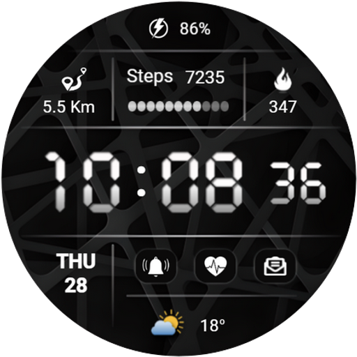 CNRwatch030