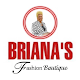 Briana's Fashion Boutique Auf Windows herunterladen
