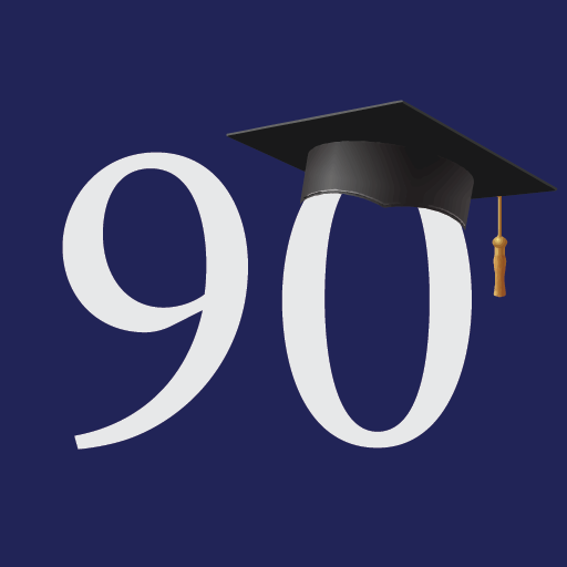 Tambola Master logo