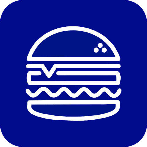 Bambols logo