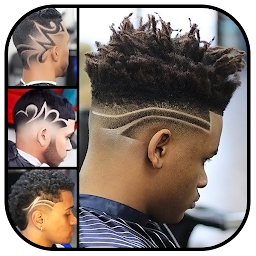 150 Line Haircut for Men: Download & Review