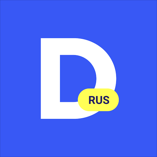 rus.delfi.lv 5.5.0 Icon