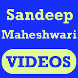 Sandeep Maheshwari VIDEOs icon