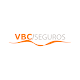 VBC Seguros Download for PC Windows 10/8/7