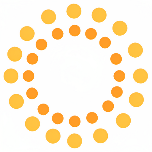Rhyms logo