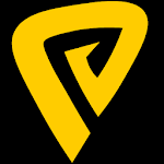 Cover Image of Download Parking koi-ToolBox 3.4.4 APK