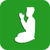 Salatuk - أوقات الصلاة icon