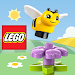 LEGO® DUPLO® WORLD in PC (Windows 7, 8, 10, 11)