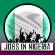 Jobs in Nigeria Download on Windows
