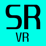 VR Shooting Range 2: Ultimate Custom Photo Edition Apk