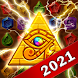 Legacy of Jewel Age - Androidアプリ
