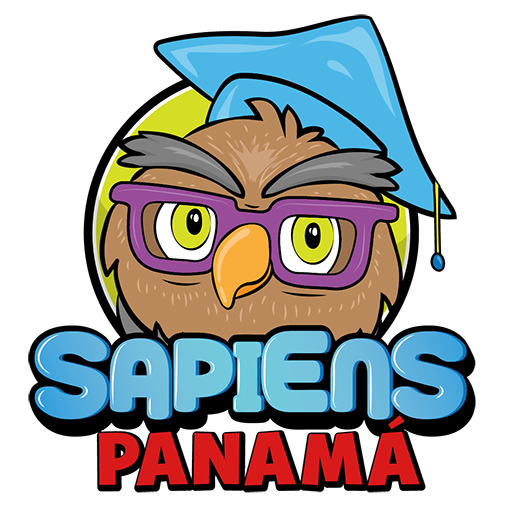 Sapiens Panamá