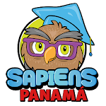 Sapiens Panamá Apk
