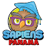 Sapiens Panamá1.0.17