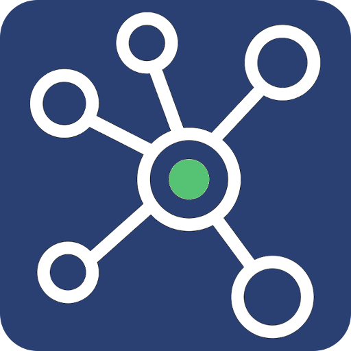 OurLandlord logo