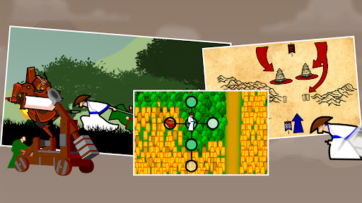 Screenshot 20