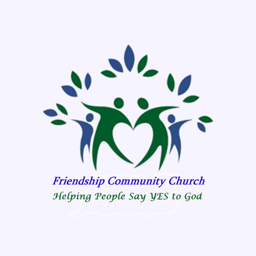 Friendship Community Church logo
