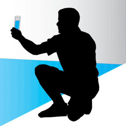 Pro Series Pool & Spa logo