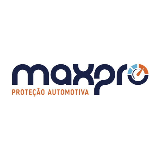 Maxpro Proteção Veicular logo