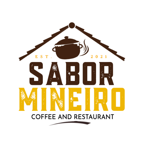 Sabor Mineiro Download on Windows