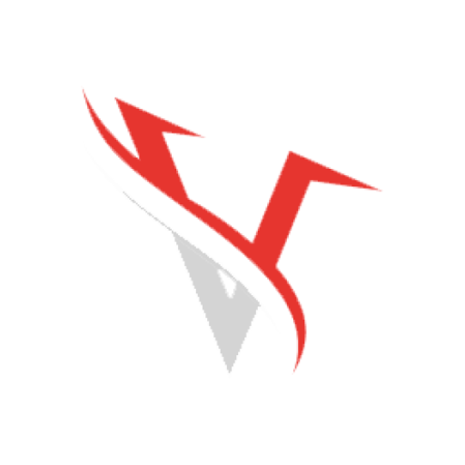 Ved Investments 4.0.2 Icon