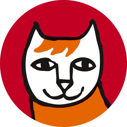 Банк Пойдём! logo