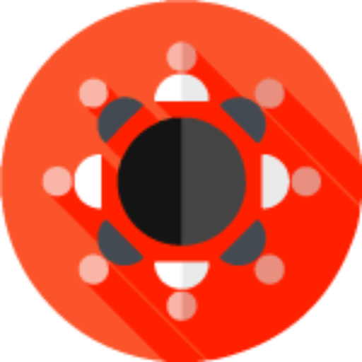 Azaf logo