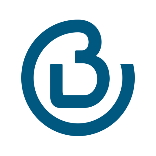 BDC Care logo