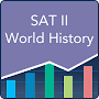 SAT II World History Practice