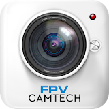 CAMTECH FPV icon