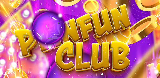 Plinfun Club