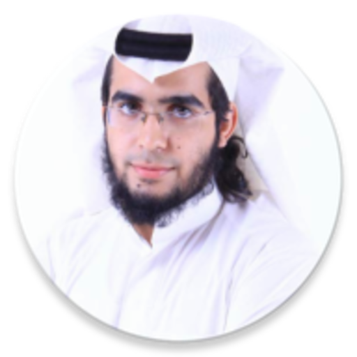 أناشيد محمد المقيط دون انترنيت logo