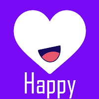 Happy Mod -  Mod Happy Apps Guide HD