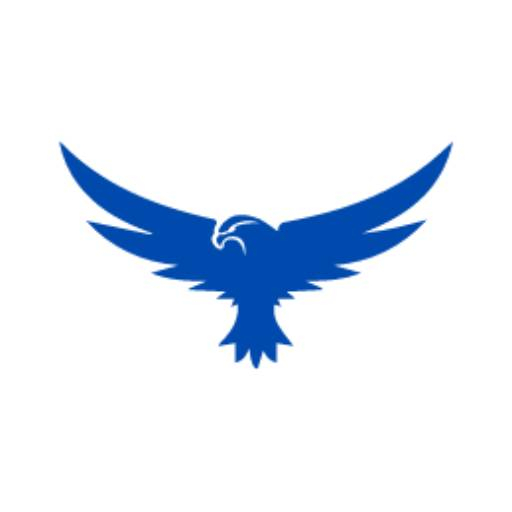 Satta King Khabar Sabse Tej Apps op Google Play