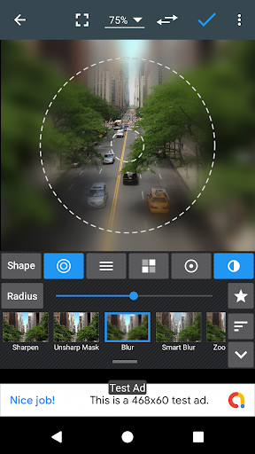 Photo Editor Online APK v9.3 Free Download For Android. Gallery 3
