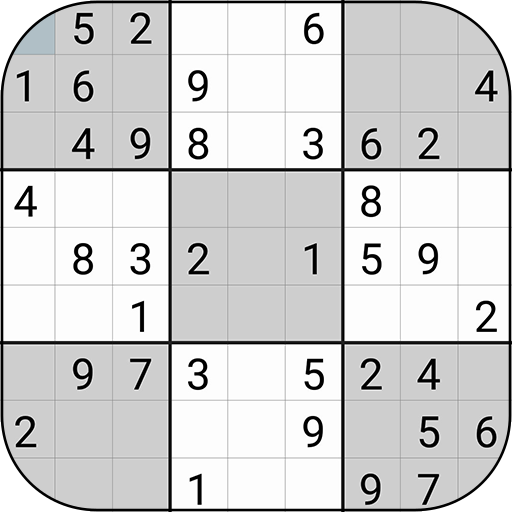 Sudoku دانلود در ویندوز