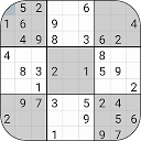 Sudoku 1.5.3 APK Télécharger