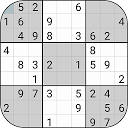 Sudoku 1.5.3 APK 下载