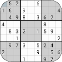 Téléchargement d'appli Sudoku Installaller Dernier APK téléchargeur