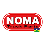NOMA TRUCK PARTS icon