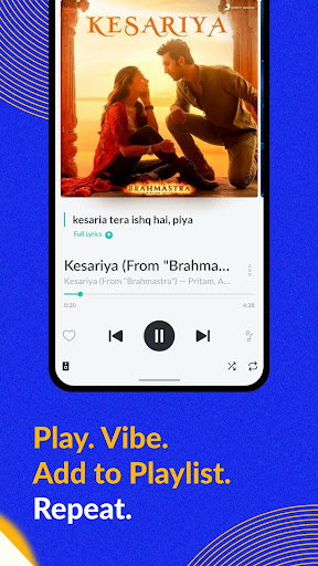 Back To Game - Song Download from Position @ JioSaavn