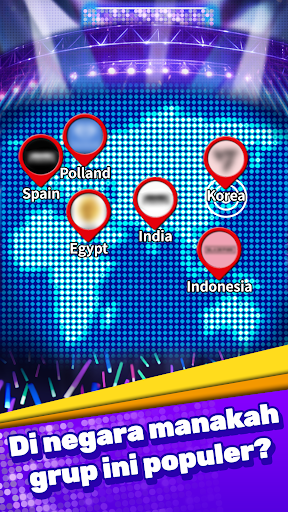 Pratinjau aplikasi