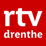 RTV Drenthe HD icon