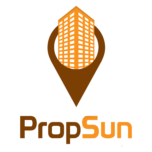 PropSun Partner logo