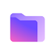 Proton Drive: Photo Backup - Androidアプリ