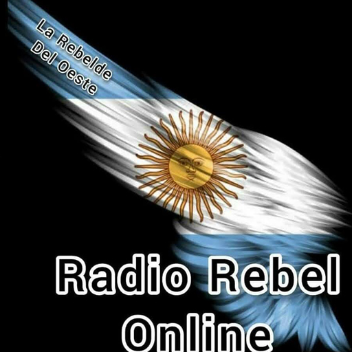 Radio Rebel Online