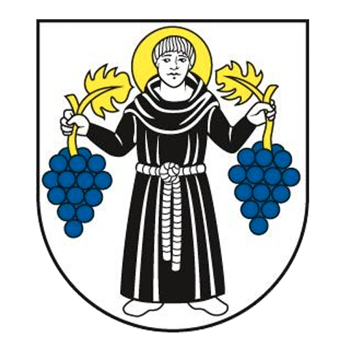 Doľany Download on Windows